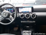  Mercedes  A-Klasse 1.3 A 180 BUSINESS LINE DCT #11