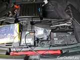  Mercedes  A-Klasse 1.3 A 180 BUSINESS LINE DCT #12