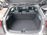  Mercedes  A-Klasse 1.3 A 180 BUSINESS LINE DCT #13