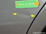  Mercedes  A-Klasse 1.3 A 180 BUSINESS LINE DCT #15
