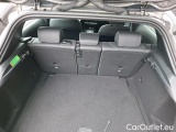  Mercedes  A-Klasse 1.3 A 180 BUSINESS LINE DCT #16