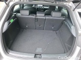  Mercedes  A-Klasse 1.3 A 180 BUSINESS LINE DCT #17