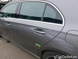  Mercedes  A-Klasse 1.3 A 180 BUSINESS LINE DCT #19