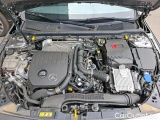  Mercedes  A-Klasse 1.3 A 180 BUSINESS LINE DCT #18