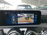  Mercedes  A-Klasse 1.3 A 180 BUSINESS LINE DCT #20