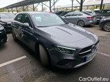  Mercedes  A-Klasse 1.3 A 180 BUSINESS LINE DCT #21