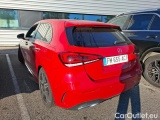  Mercedes  A-Klasse 1.3 A 200 AMG LINE DCT #2