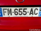  Mercedes  A-Klasse 1.3 A 200 AMG LINE DCT #5