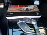  Mercedes  A-Klasse 1.3 A 200 AMG LINE DCT #6