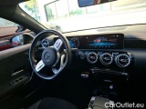  Mercedes  A-Klasse 1.3 A 200 AMG LINE DCT #4