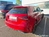  Mercedes  A-Klasse 1.3 A 200 AMG LINE DCT #3