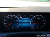  Mercedes  A-Klasse 1.3 A 200 AMG LINE DCT #7