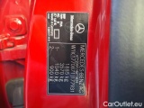  Mercedes  A-Klasse 1.3 A 200 AMG LINE DCT #8