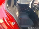  Mercedes  A-Klasse 1.3 A 200 AMG LINE DCT #10