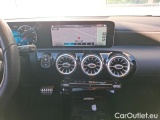  Mercedes  A-Klasse 1.3 A 200 AMG LINE DCT #11
