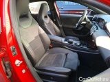  Mercedes  A-Klasse 1.3 A 200 AMG LINE DCT #9