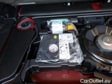  Mercedes  A-Klasse 1.3 A 200 AMG LINE DCT #12