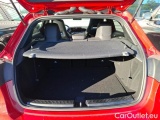  Mercedes  A-Klasse 1.3 A 200 AMG LINE DCT #13