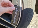  Mercedes  A-Klasse 1.3 A 200 AMG LINE DCT #16