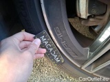  Mercedes  A-Klasse 1.3 A 200 AMG LINE DCT #15