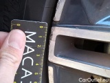  Mercedes  A-Klasse 1.3 A 200 AMG LINE DCT #18