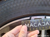  Mercedes  A-Klasse 1.3 A 200 AMG LINE DCT #17