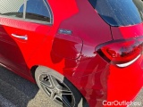  Mercedes  A-Klasse 1.3 A 200 AMG LINE DCT #20