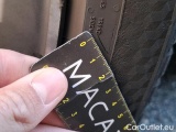  Mercedes  A-Klasse 1.3 A 200 AMG LINE DCT #19