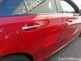  Mercedes  A-Klasse 1.3 A 200 AMG LINE DCT #22
