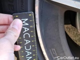  Mercedes  A-Klasse 1.3 A 200 AMG LINE DCT #21