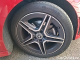  Mercedes  A-Klasse 1.3 A 200 AMG LINE DCT #23
