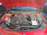  Mercedes  A-Klasse 1.3 A 200 AMG LINE DCT #24