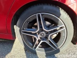  Mercedes  A-Klasse 1.3 A 200 AMG LINE DCT #28