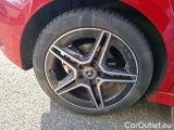  Mercedes  A-Klasse 1.3 A 200 AMG LINE DCT #29