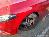  Mercedes  A-Klasse 1.3 A 200 AMG LINE DCT #27