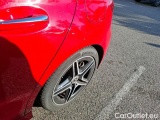  Mercedes  A-Klasse 1.3 A 200 AMG LINE DCT #31