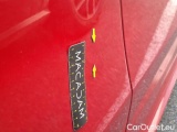  Mercedes  A-Klasse 1.3 A 200 AMG LINE DCT #34
