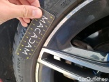  Mercedes  A-Klasse 1.3 A 200 AMG LINE DCT #35