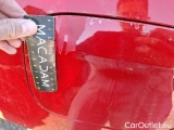  Mercedes  A-Klasse 1.3 A 200 AMG LINE DCT #36