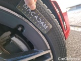  Mercedes  A-Klasse 1.3 A 200 AMG LINE DCT #38