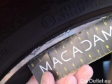  Mercedes  A-Klasse 1.3 A 200 AMG LINE DCT #37