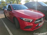  Mercedes  A-Klasse 1.3 A 200 AMG LINE DCT #41