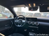  Mercedes  A-Klasse 1.5 A 180 D AMG LINE #4