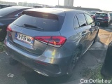  Mercedes  A-Klasse 1.5 A 180 D AMG LINE #3
