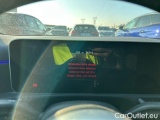  Mercedes  A-Klasse 1.5 A 180 D AMG LINE #7