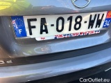  Mercedes  A-Klasse 1.5 A 180 D AMG LINE #5
