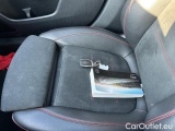  Mercedes  A-Klasse 1.5 A 180 D AMG LINE #6