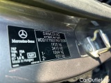  Mercedes  A-Klasse 1.5 A 180 D AMG LINE #8