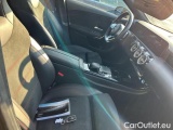  Mercedes  A-Klasse 1.5 A 180 D AMG LINE #9