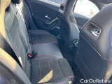  Mercedes  A-Klasse 1.5 A 180 D AMG LINE #10